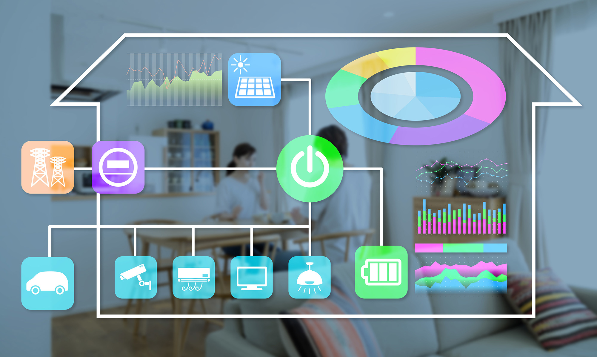 スマートエネルギーアイキャッチ